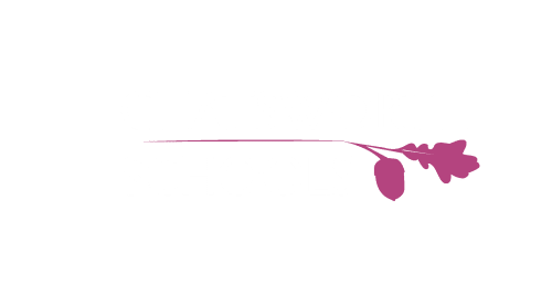 Chatsworth schools