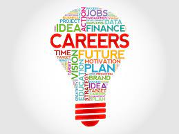 careers education