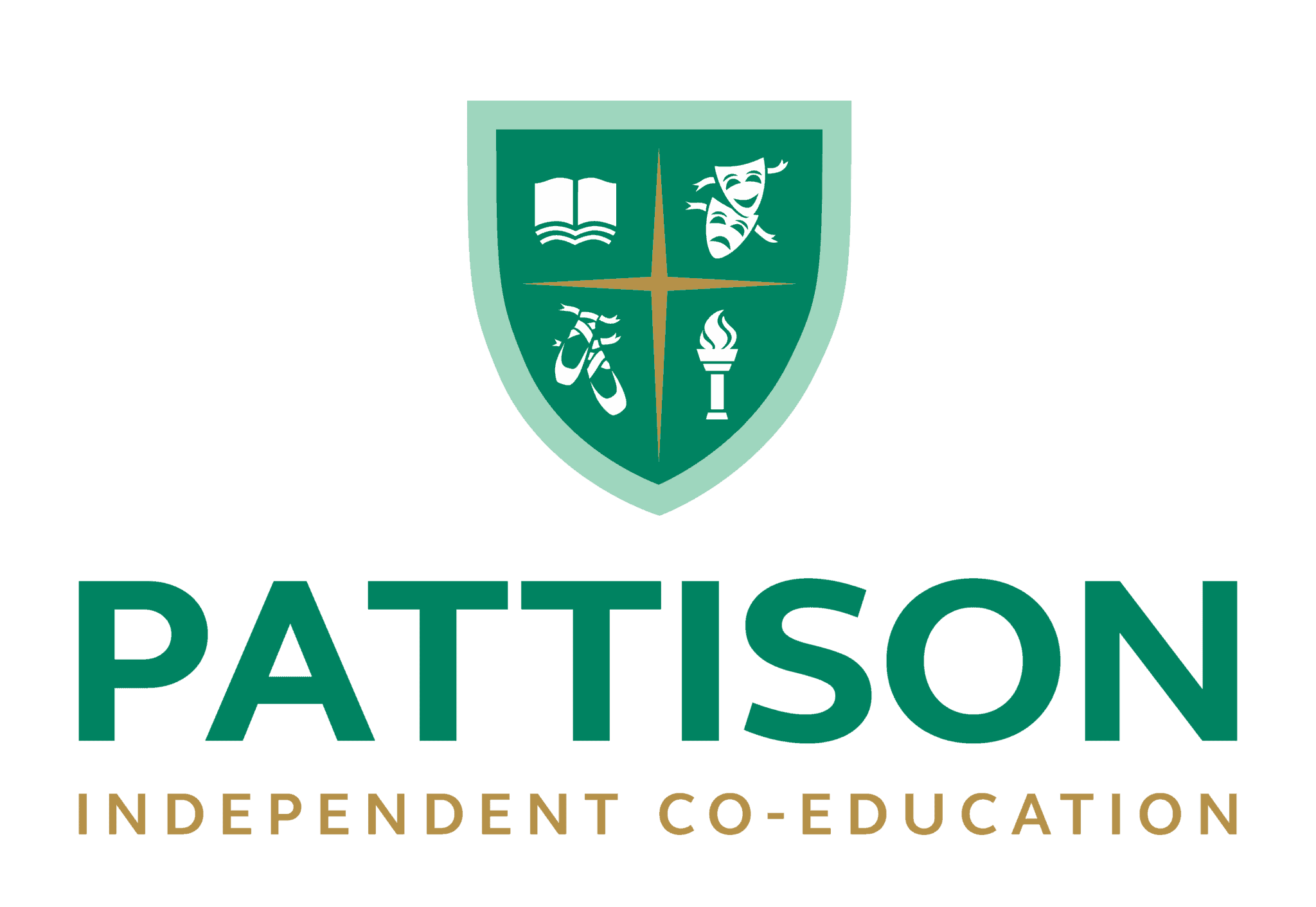 Pattison Independent Co Education
