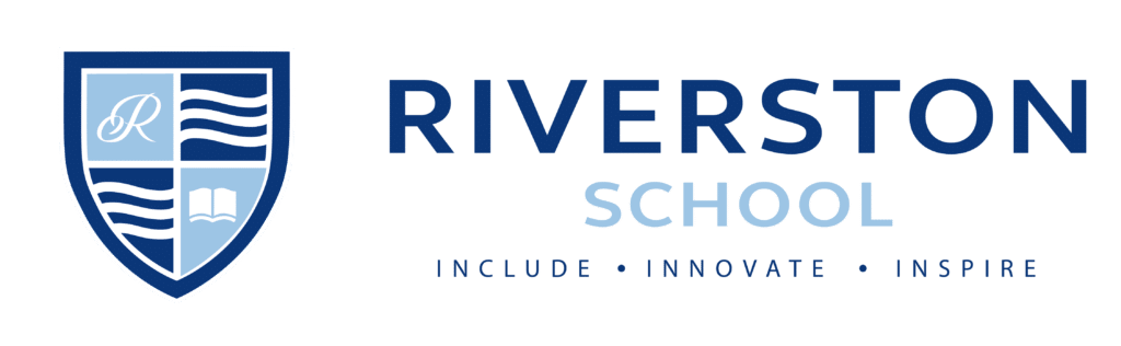 Riverston School