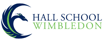 Hall School Wimbledon