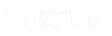 England Squash