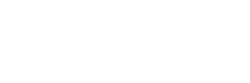 UCAS Registered Centre