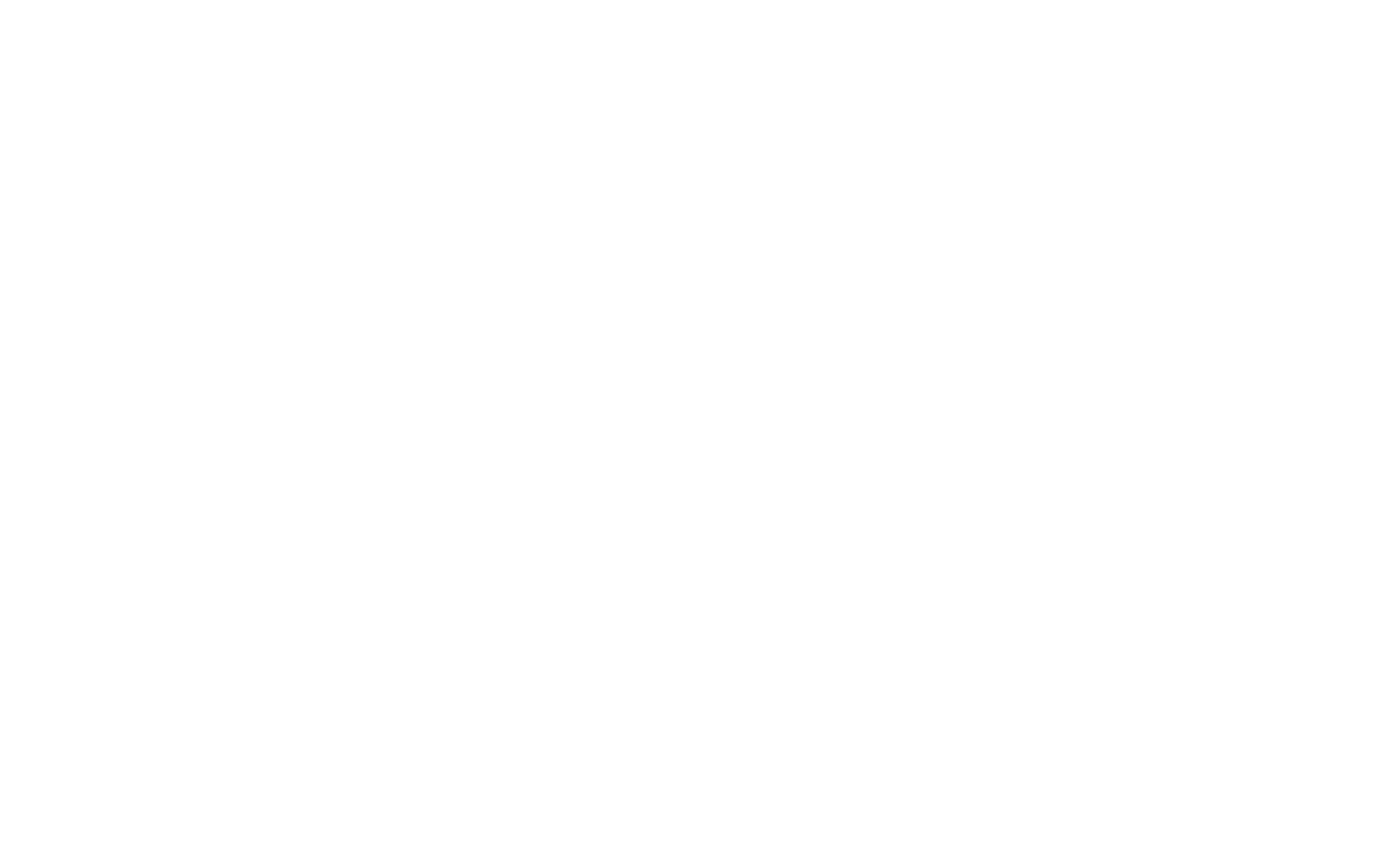 Department for Education Accredited