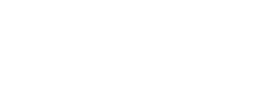 Pearson Edexcel Centre
