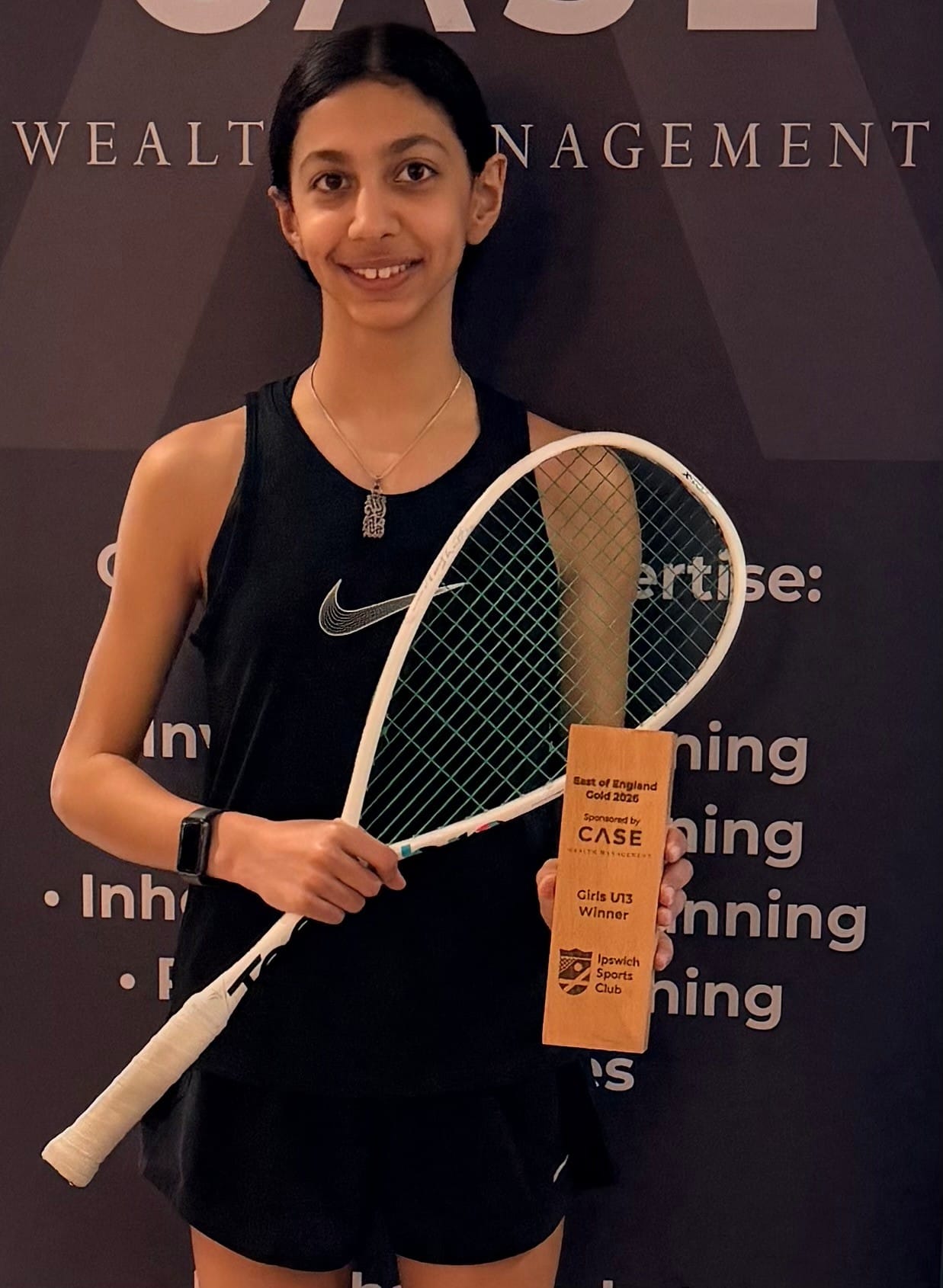 Sara Ibrahim