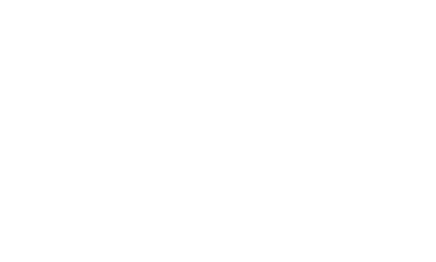 UK DfE Accredited